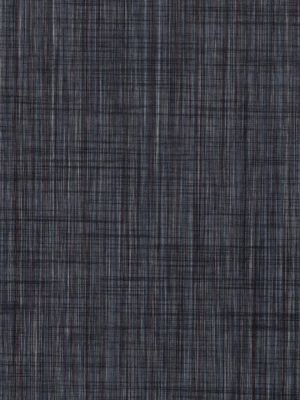wem12942-2 Forbo Eternal indigo woven PVC Bahnen