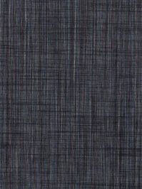 wem12942-2 Forbo Eternal indigo woven PVC Bahnen