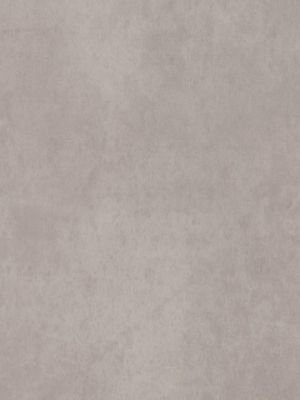 wem13002-2 Forbo Eternal silver concrete PVC Bahnen