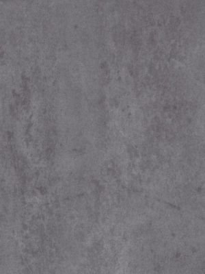 wem13022-2 Forbo Eternal beton concrete PVC Bahnen