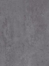 wem13022-2 Forbo Eternal beton concrete PVC Bahnen