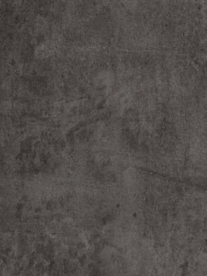 wem13032-2 Forbo Eternal anthracite concrete PVC Bahnen