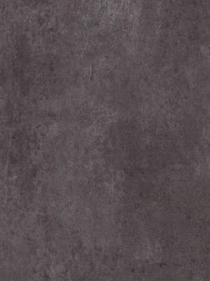 wem13082-2 Forbo Eternal gravel concrete PVC Bahnen