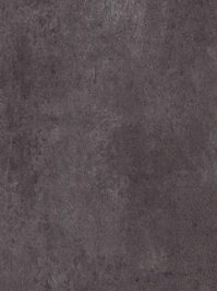 wem13082-2 Forbo Eternal gravel concrete PVC Bahnen