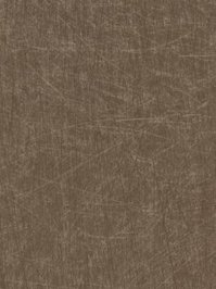 wem13762-2 Forbo Eternal brushed bronze PVC Bahnen