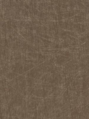 Muster: m-wem13762-2 Forbo Eternal PVC Bahnen brushed bronze