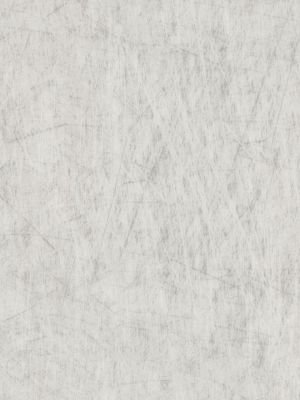 wem13772-2 Forbo Eternal brushed aluminium PVC Bahnen