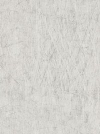 wem13772-2 Forbo Eternal brushed aluminium PVC Bahnen