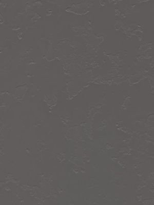 wem42252-2 Forbo Eternal mercury slate PVC Bahnen