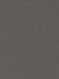 wem42252-2 Forbo Eternal mercury slate PVC Bahnen