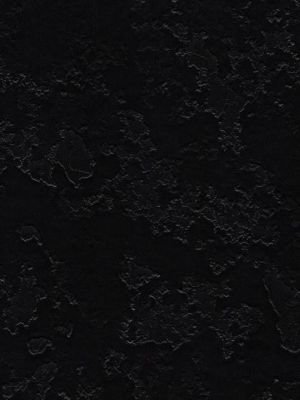 wem42292-2 Forbo Eternal charcoal slate PVC Bahnen