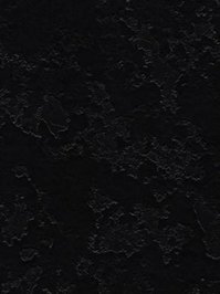 wem42292-2 Forbo Eternal charcoal slate PVC Bahnen