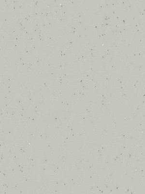 wec40322-2 Forbo Eternal smoke palette PVC Bahnen
