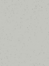 wec40322-2 Forbo Eternal smoke palette PVC Bahnen