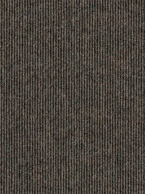 Muster: m-w2020111512f Tretford Interland Fliesen Kashmir...