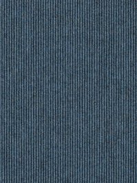 w2020111514f Tretford Interland Fliesen Jeans Kashmir...