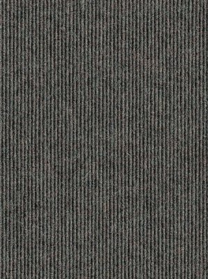 Muster: m-w2020111523f Tretford Interland Fliesen Kashmir...