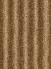 w2020111532f Tretford Interland Fliesen Sisal Kashmir...