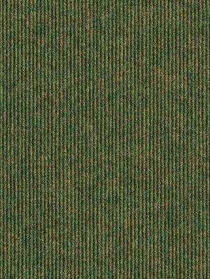 Muster: m-w2020111556f Tretford Interland Fliesen Kashmir...