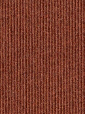w2020111559f Tretford Interland Fliesen Terracotta...
