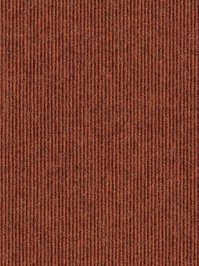 w2020111559f Tretford Interland Fliesen Terracotta...