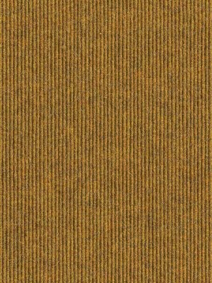 Muster: m-w2020111560f Tretford Interland Fliesen Kashmir...