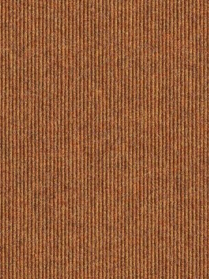 Muster: m-w2020111564f Tretford Interland Fliesen Kashmir...