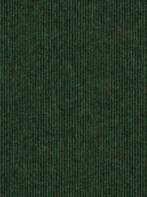 Muster: m-w2020111565f Tretford Interland Fliesen Kashmir...