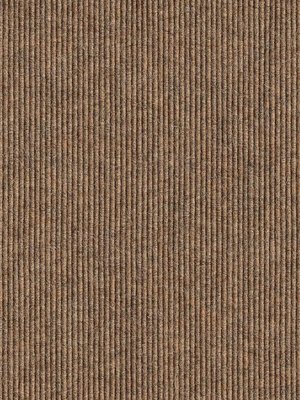 w2020111571f Tretford Interland Fliesen Sahara Kashmir...