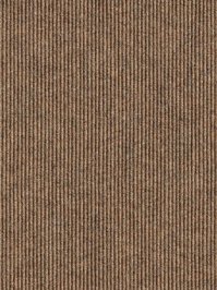 w2020111571f Tretford Interland Fliesen Sahara Kashmir...