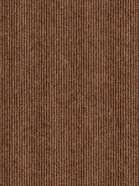 w2020111572f Tretford Interland Fliesen Nougat Kashmir...