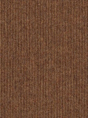 Muster: m-w2020111572f Tretford Interland Fliesen Kashmir...
