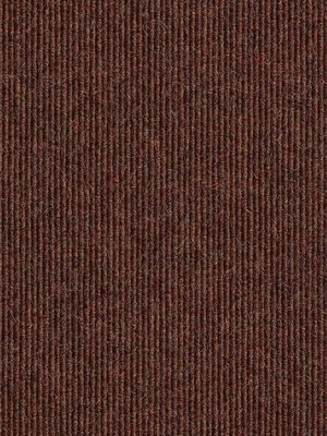 Muster: m-w2020111573f Tretford Interland Fliesen Kashmir...