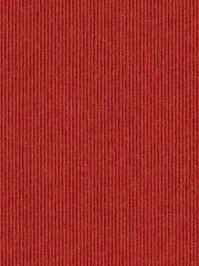 w2020111582f Tretford Interland Fliesen Grapefruit...