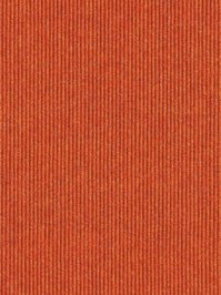 w2020111585f Tretford Interland Fliesen Orange Kashmir...
