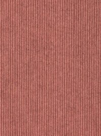 w2020111588f Tretford Interland Fliesen Rosa Kashmir...