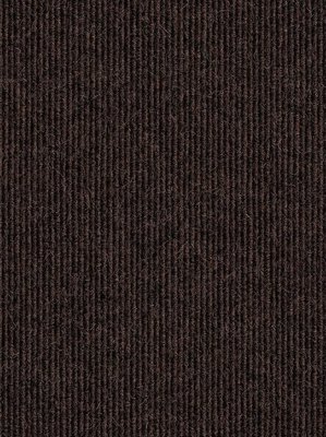 Muster: m-w2020111590f Tretford Interland Fliesen Kashmir...