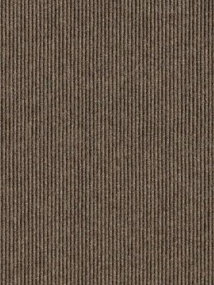 Muster: m-w2020111601f Tretford Interland Fliesen Kashmir...