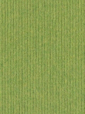 w2020111622f Tretford Interland Fliesen Wasabi Kashmir...