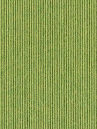 w2020111622f Tretford Interland Fliesen Wasabi Kashmir...