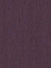 w2020111644f Tretford Interland Fliesen Aubergine Kashmir...