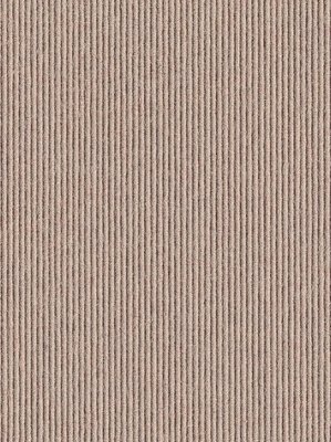 Muster: m-w2020111647f Tretford Interland Fliesen Kashmir...