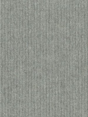 Muster: m-w2020111648f Tretford Interland Fliesen Kashmir...