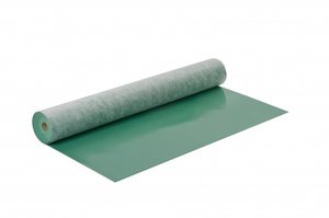 Muster: m-UPU200 Wineo D�mmung Sound Protect nur in...
