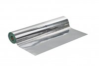 UPU100SD Wineo D�mmung nur in Verbindung mit...