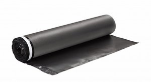 Muster: m-UPE100SD Wineo D�mmung Noise Protect SD nur in...