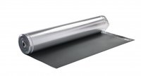 UXPS100SD Wineo D�mmung nur in Verbindung mit...