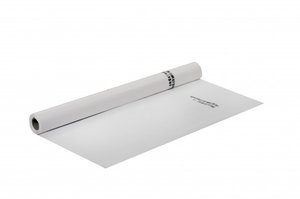 Muster: m-UZUB200 Wineo PE-Dampfbremse f�r Laminatb�den...