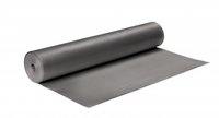 UPE100 Wineo D�mmmatte nur in Verbindung mit...