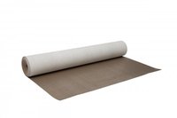 UPU1020 Wineo D�mmmatte nur in Verbindung mit...